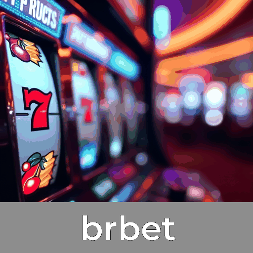 Acesso ao brbet