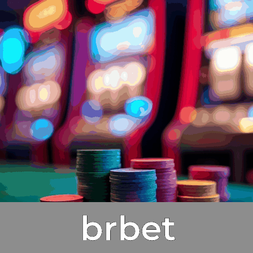 Cadastro na brbet
