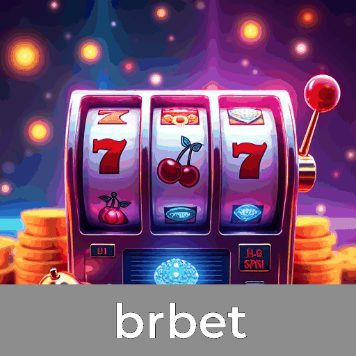 Acesso ao brbet