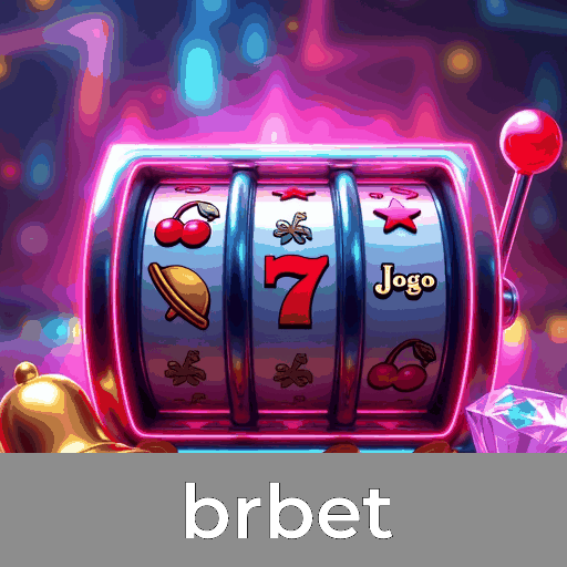 Cadastro na brbet