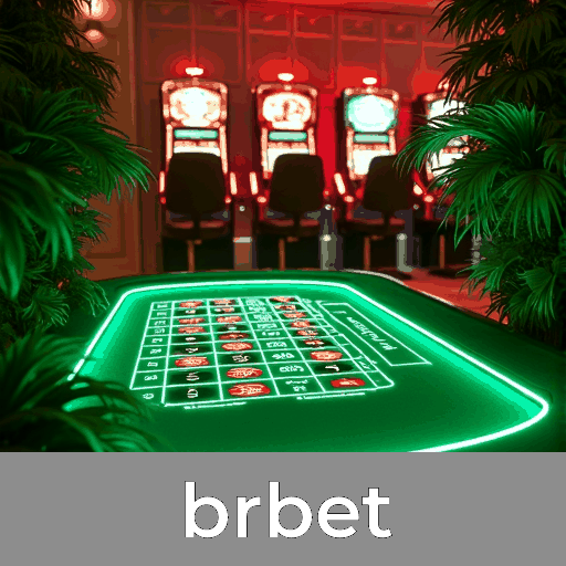 Cassino Online brbet