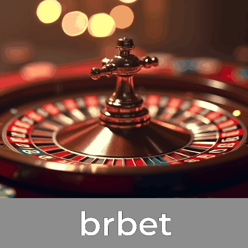 Acesso ao brbet