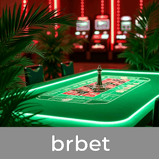 Acesso ao brbet