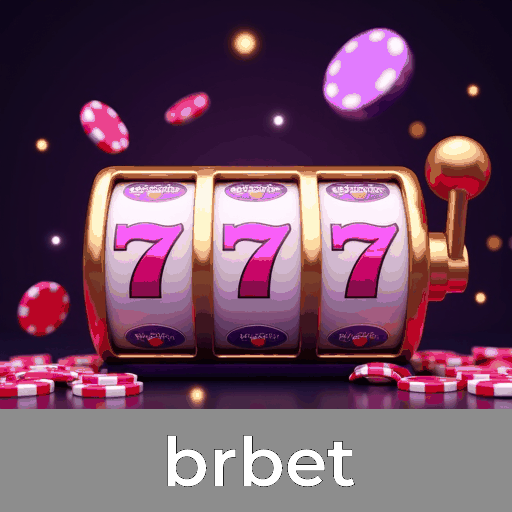 Cadastro na brbet