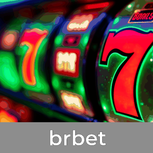Cadastro na brbet