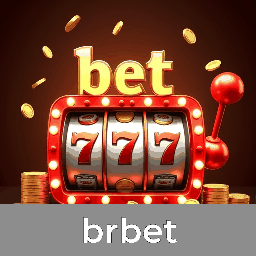Cassino Online brbet