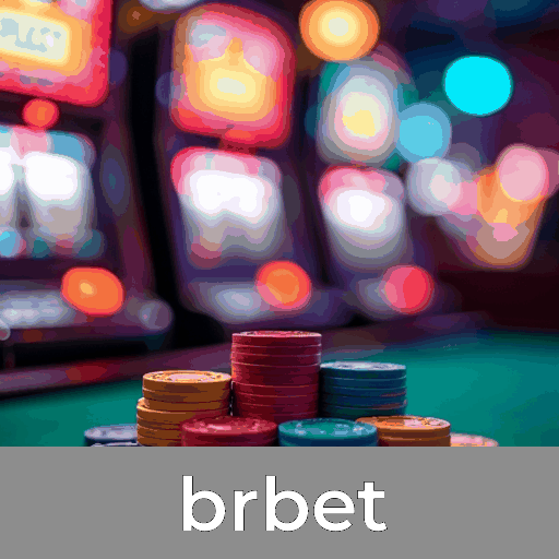 Cadastro na brbet