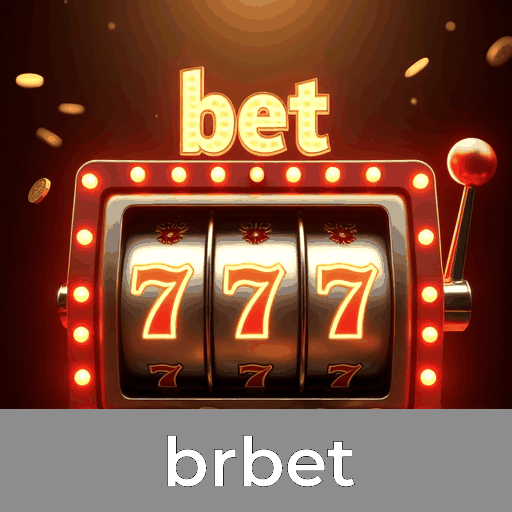 Cadastro na brbet
