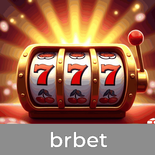 Acessar o site brbet COM