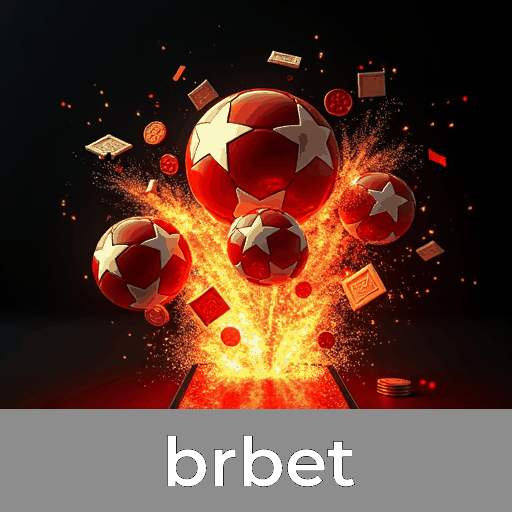 Cassino Online brbet