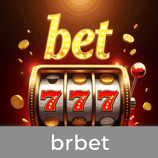 Apostas no brbet