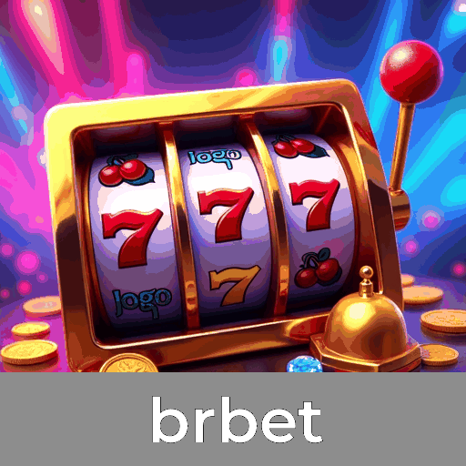 Cassino Online brbet