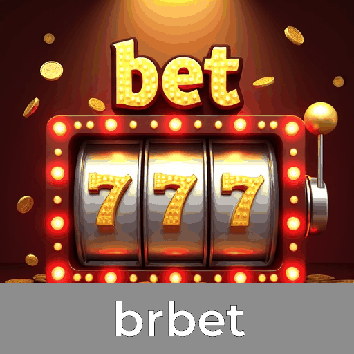 Jogos Crash no Cassino brbet
