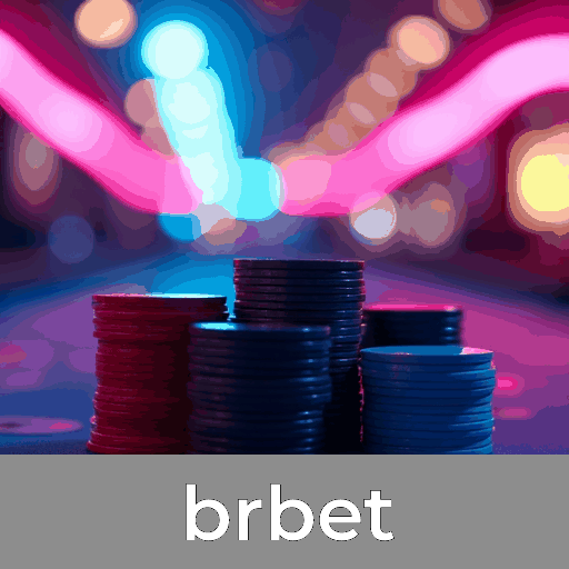 Cassino Online brbet