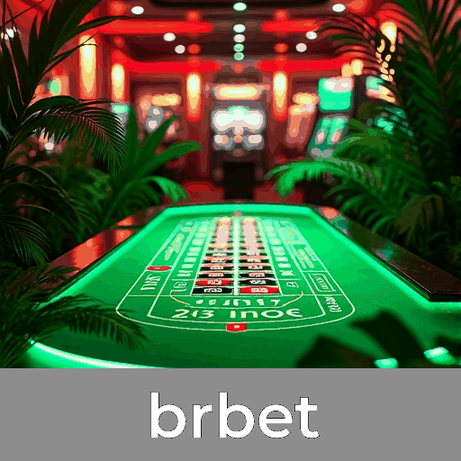 Acesso ao brbet