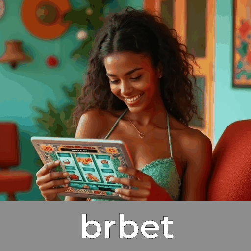 Cassino Online brbet