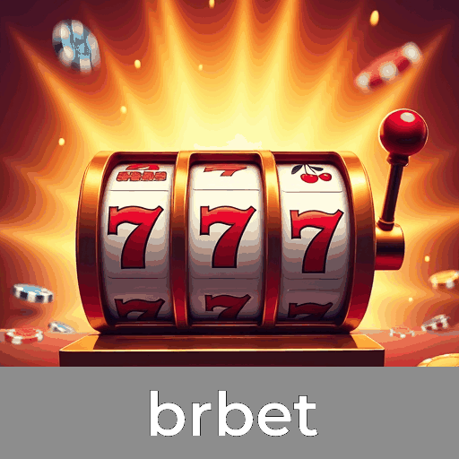 Acesso ao brbet