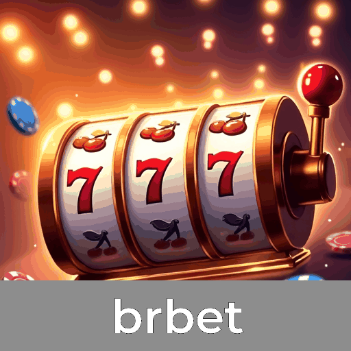 Cadastro na brbet