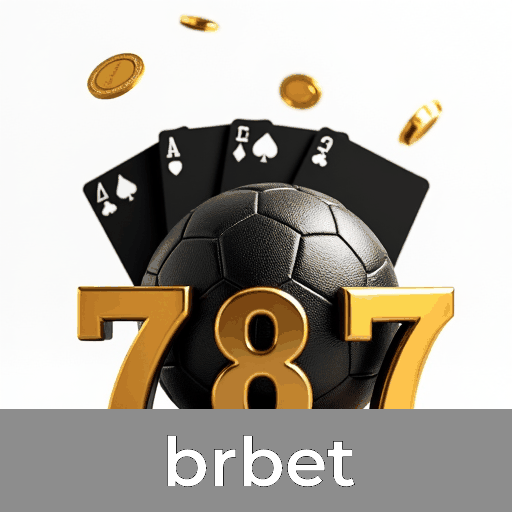 Cadastro na brbet