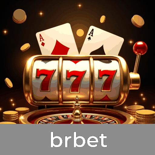 Promoções e Bônus no brbet