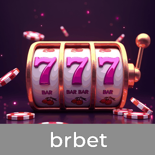 Acesso ao brbet