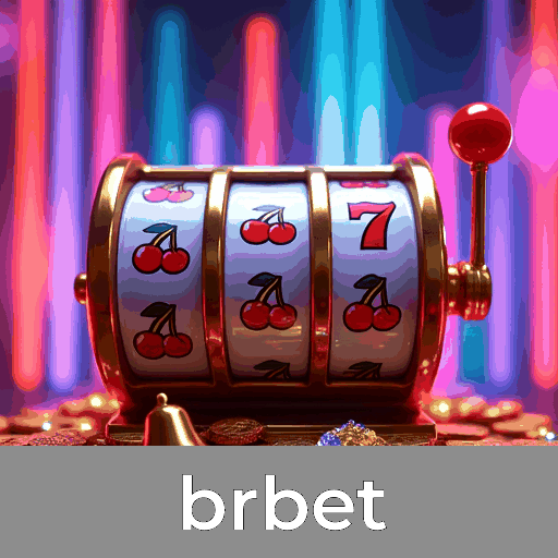Cassino Online brbet