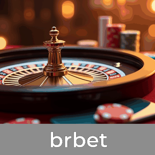 Cadastro na brbet