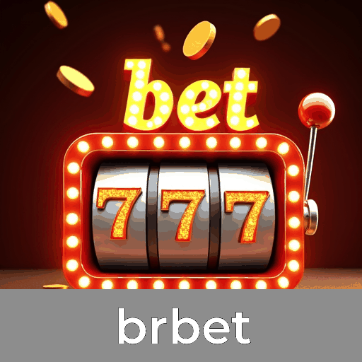 Cassino Online brbet