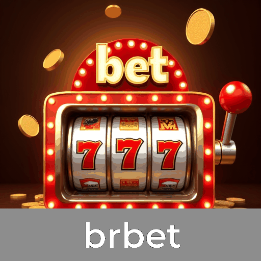 Acesso ao brbet