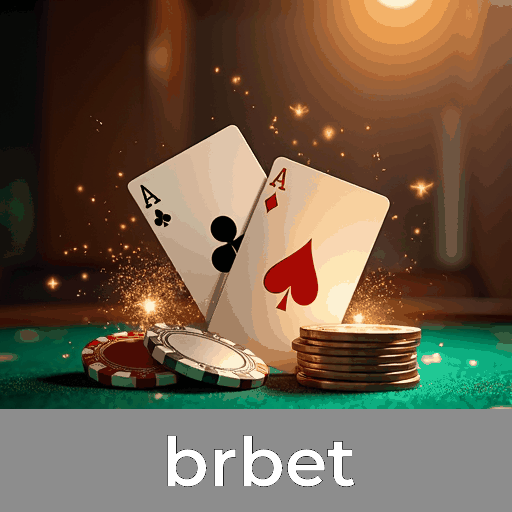 Cassino Online brbet