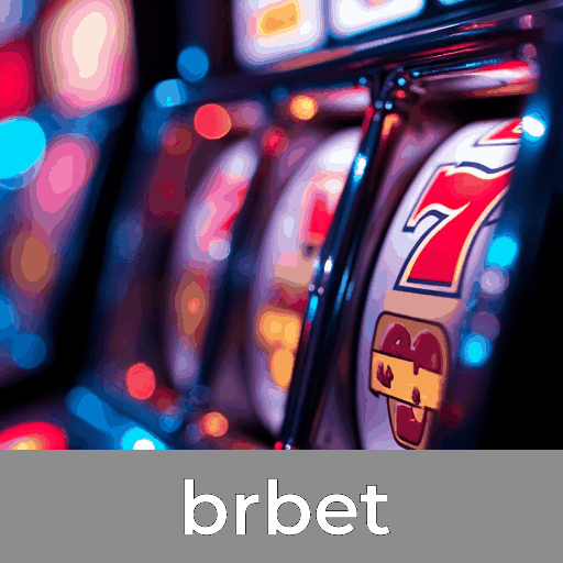 Cassino Online brbet