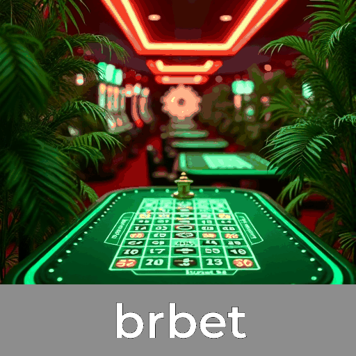 Acesso ao brbet